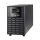 Zasilacz awaryjny (UPS) Power Walker LINE-INTERACTIVE (3000VA/2100W, 3x PL, LCD, AVR)